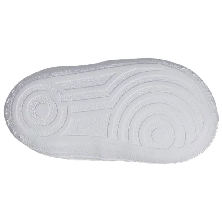 Nike Force 1 Crib Crib Style : Ck2201-100