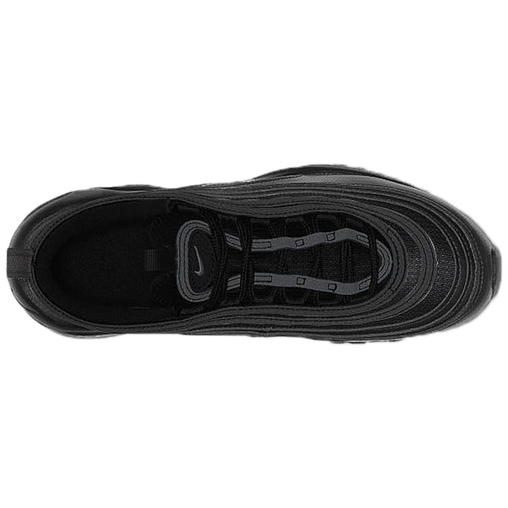 Nike Air Max 97 Big Kids Style : 921522-011