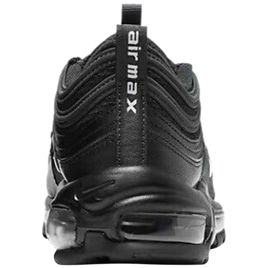 Nike Air Max 97 Big Kids Style : 921522-011