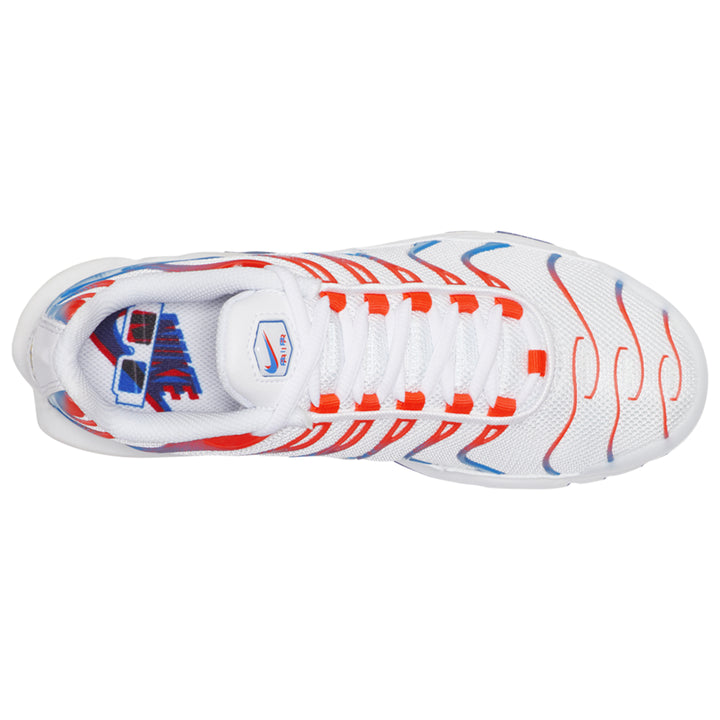 Nike Air Max Plus 3D Glasses (GS)