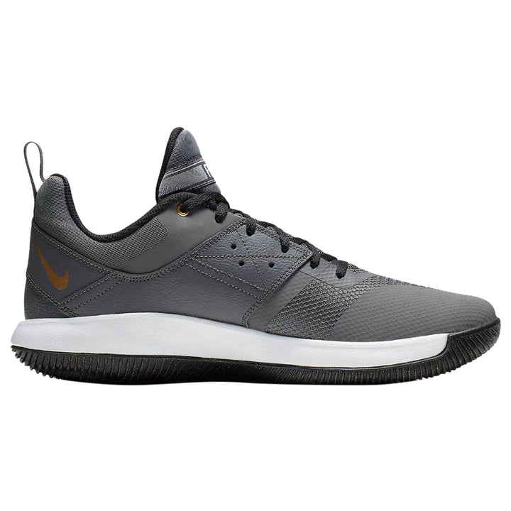 Nike Fly.By Low II Dark Grey