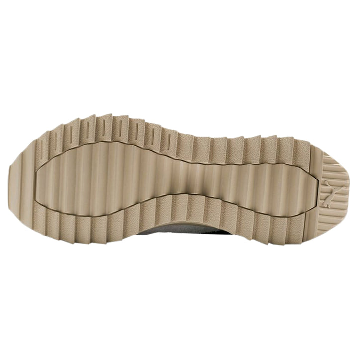 Puma Avid Han Mens Style : 367187