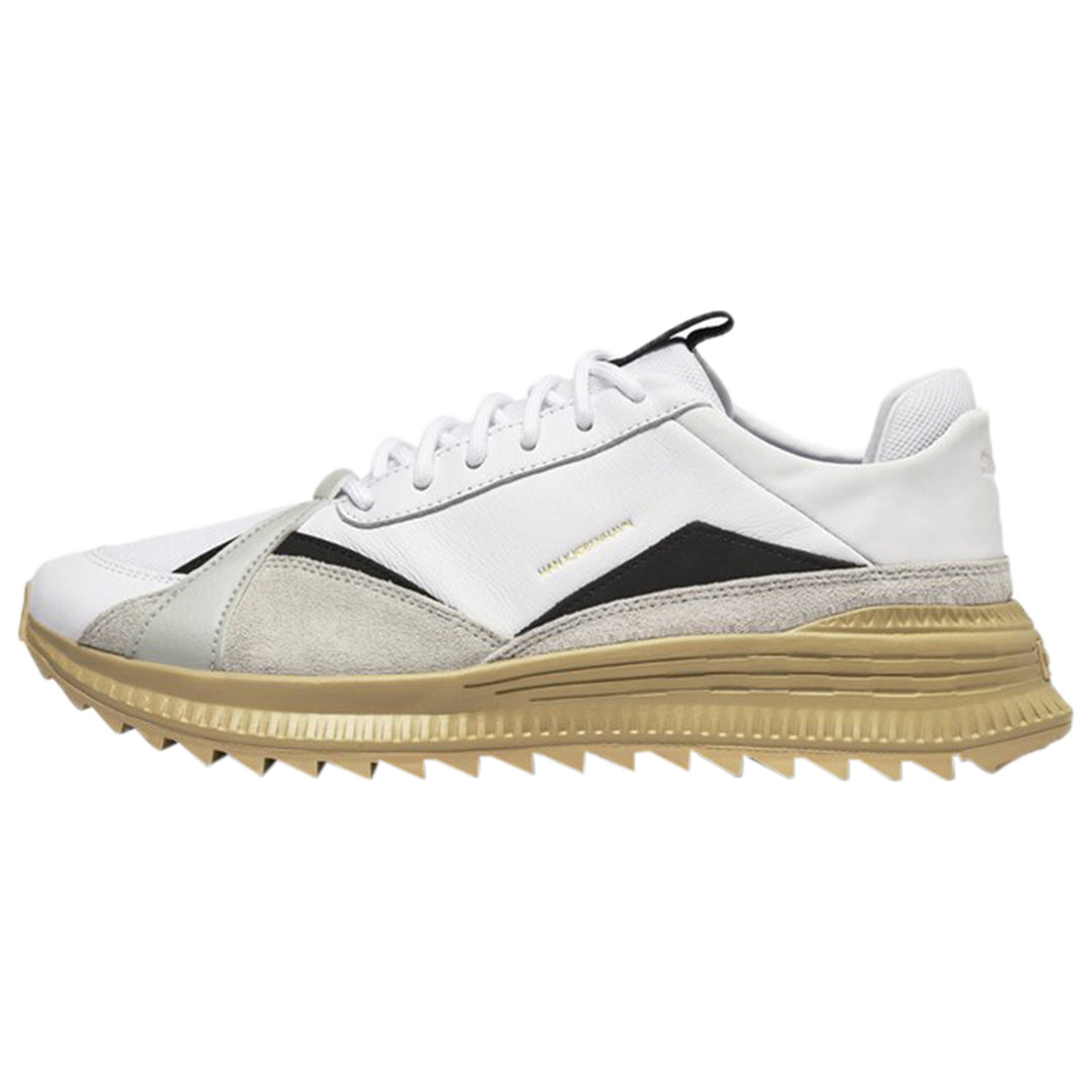 Puma Avid Han Mens Style : 367187