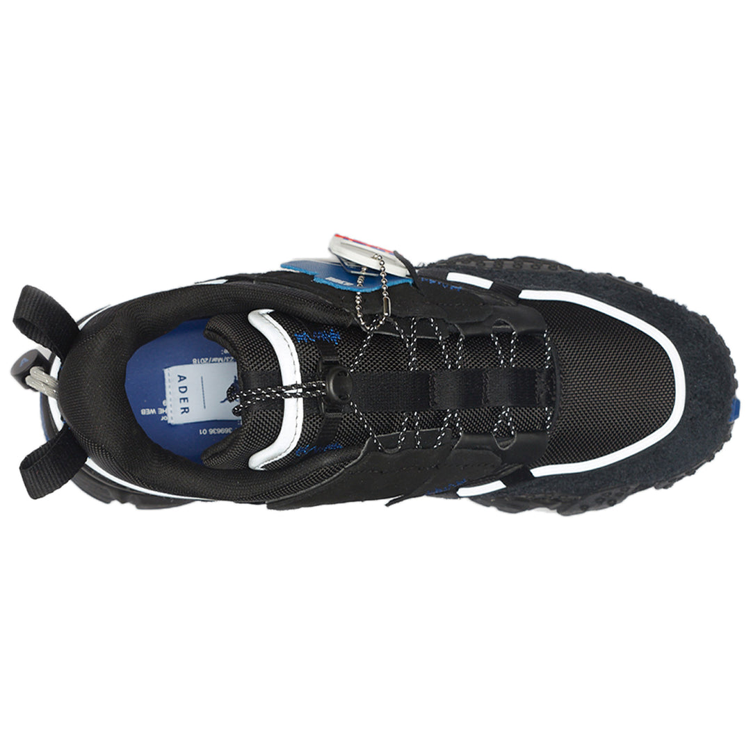 Puma Trailfox Overland Ader Error Mens Style : 372194