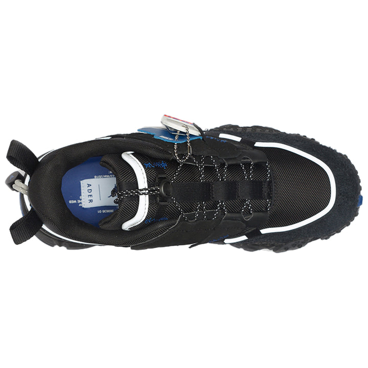 Puma Trailfox Overland Ader Error Mens Style : 372194