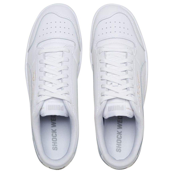Puma Ralph Sampson Lo Mens Style : 370846