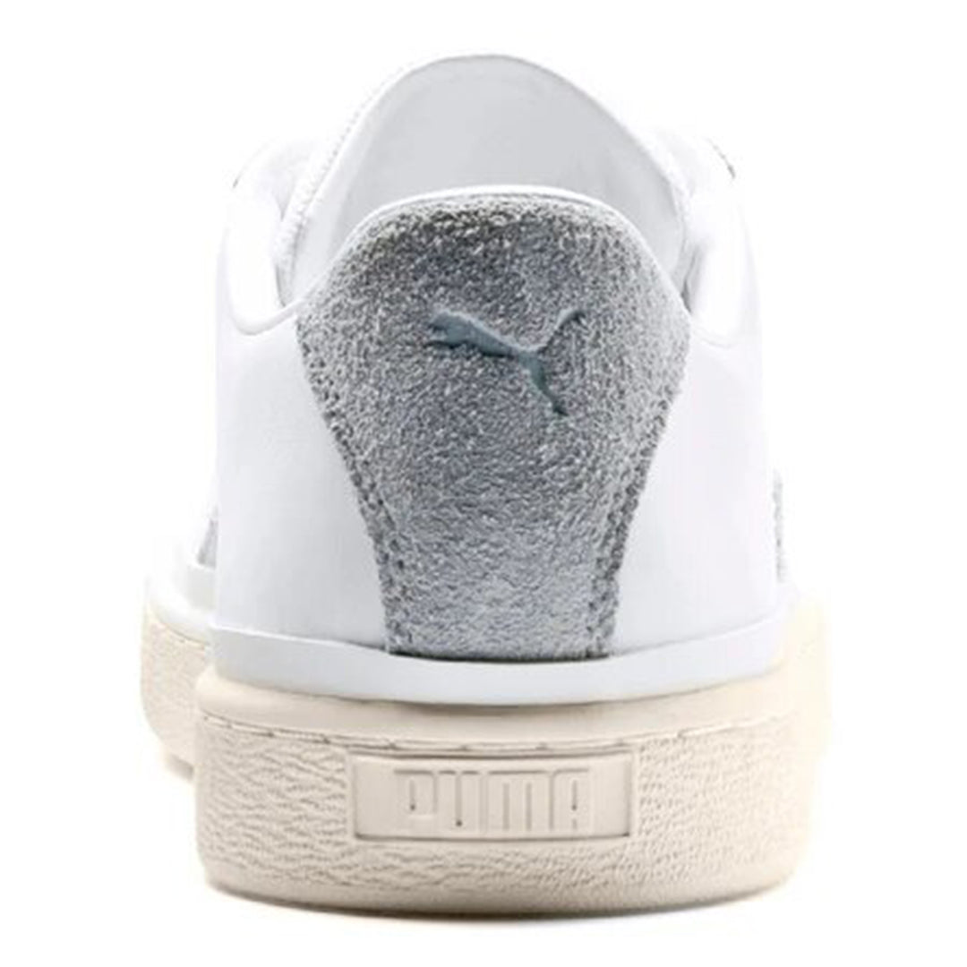 Puma Basket Han Mens Style : 367185