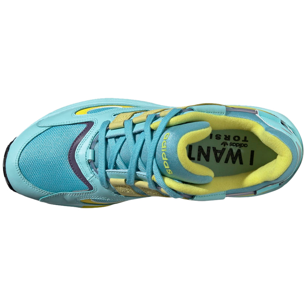 adidas Lxcon 94 Aqua