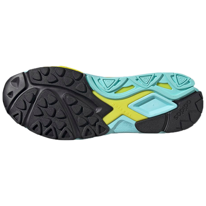 adidas Lxcon 94 Aqua