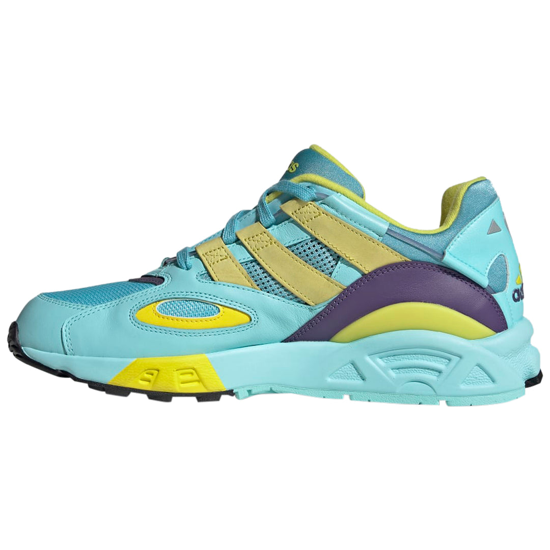 adidas Lxcon 94 Aqua