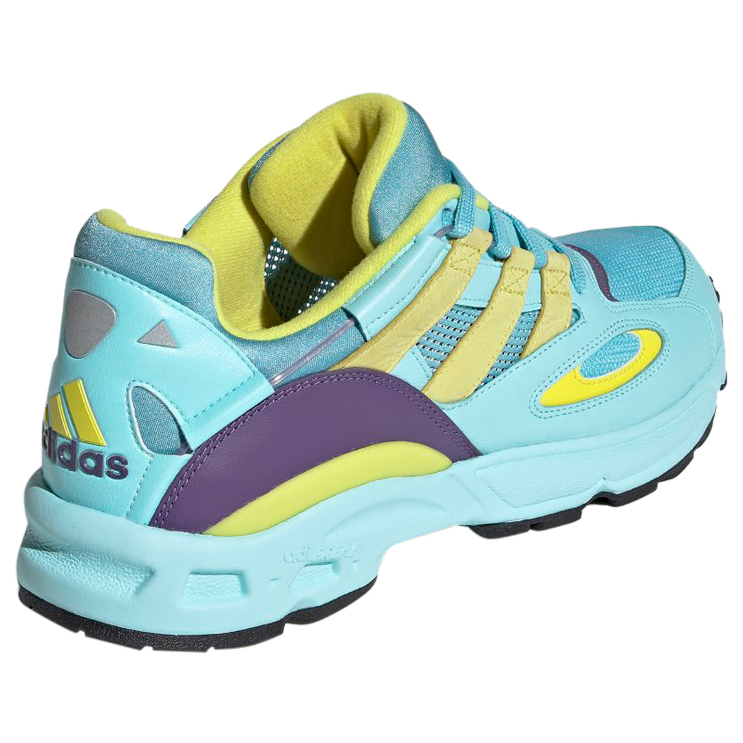 adidas Lxcon 94 Aqua