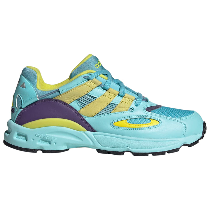 adidas Lxcon 94 Aqua