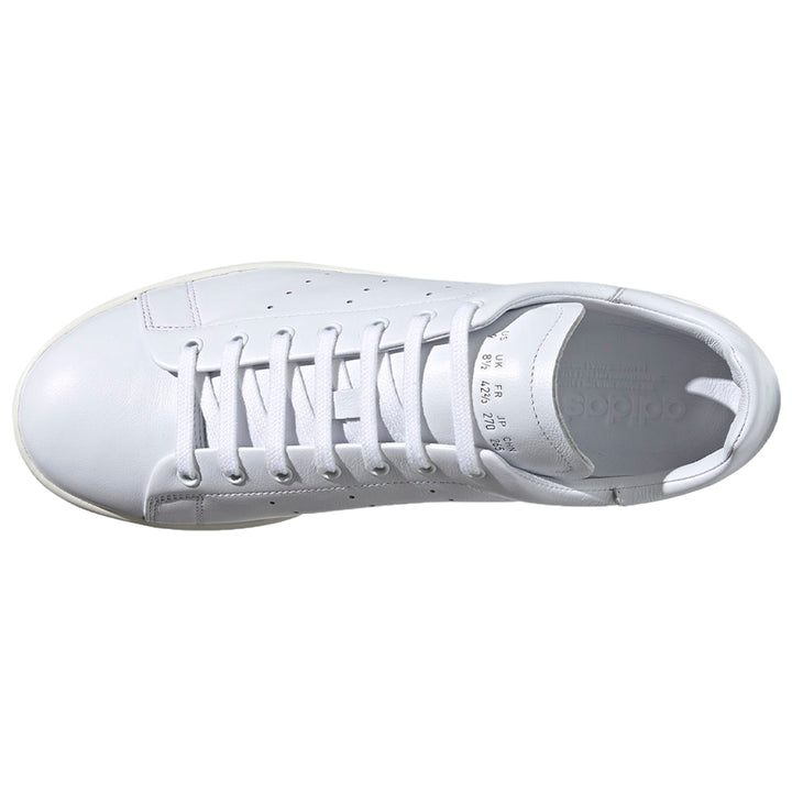adidas Stan Smith Recon Pack