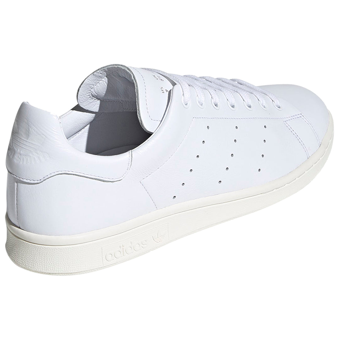 adidas Stan Smith Recon Pack