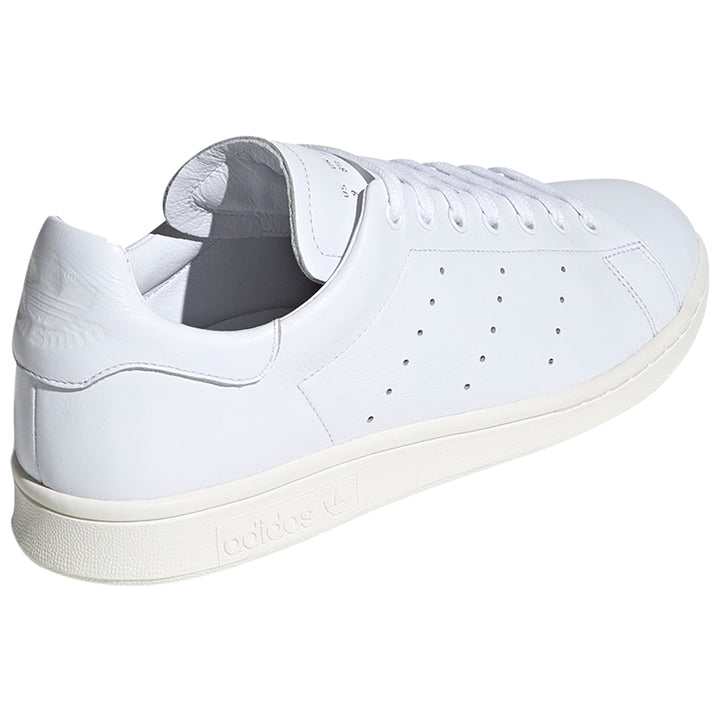 adidas Stan Smith Recon Pack