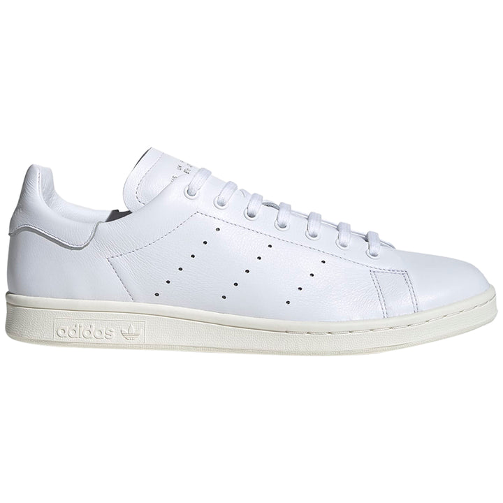 adidas Stan Smith Recon Pack