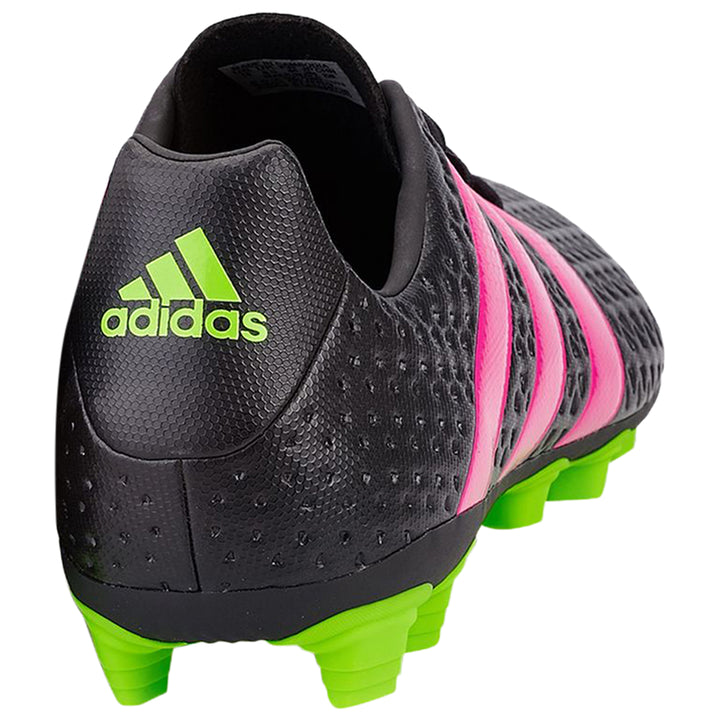 Adidas Ace 16.4 Fxg Mens Style : Af4978