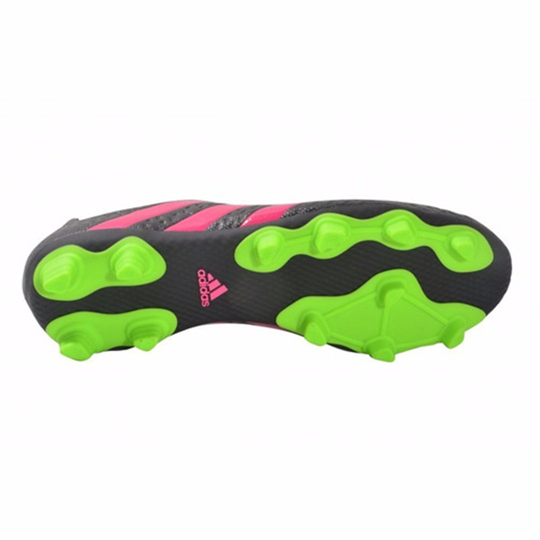 Adidas Ace 16.4 Fxg Mens Style : Af4978