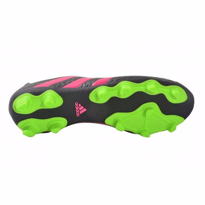 Adidas Ace 16.4 Fxg Mens Style : Af4978
