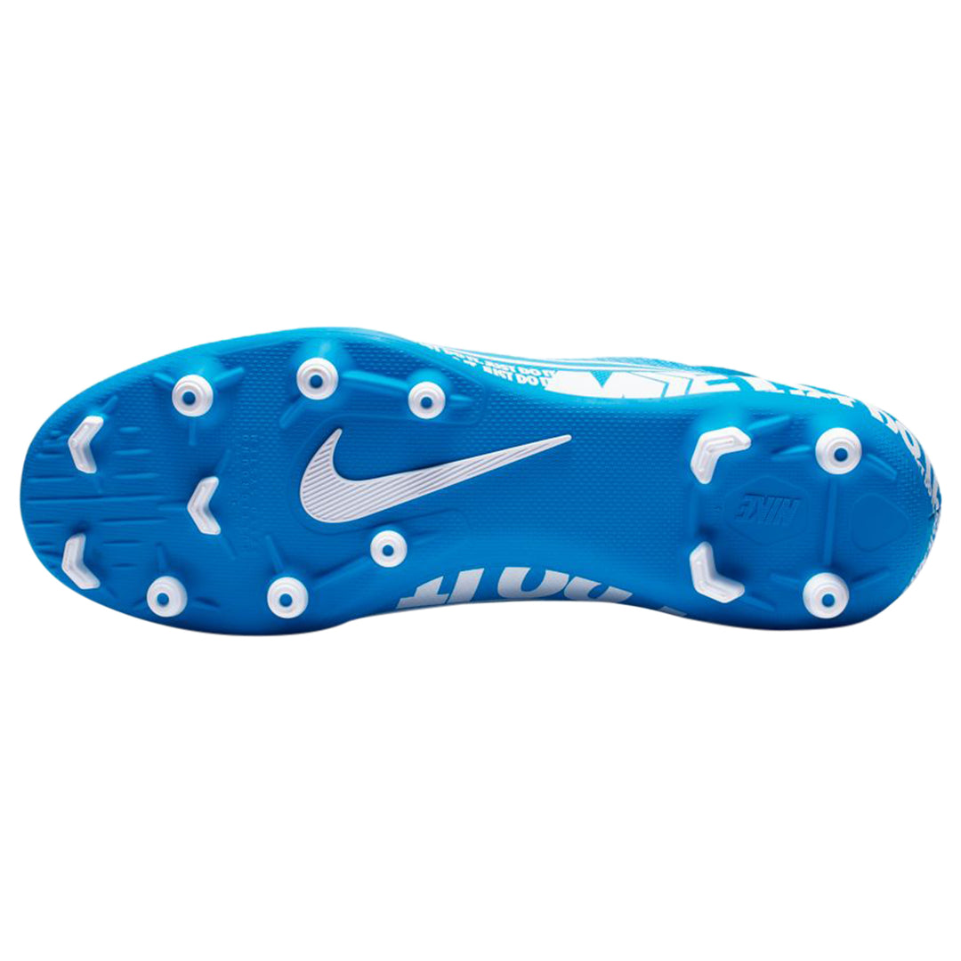 Nike Mercurial Superfly 7 Club MG New Lights