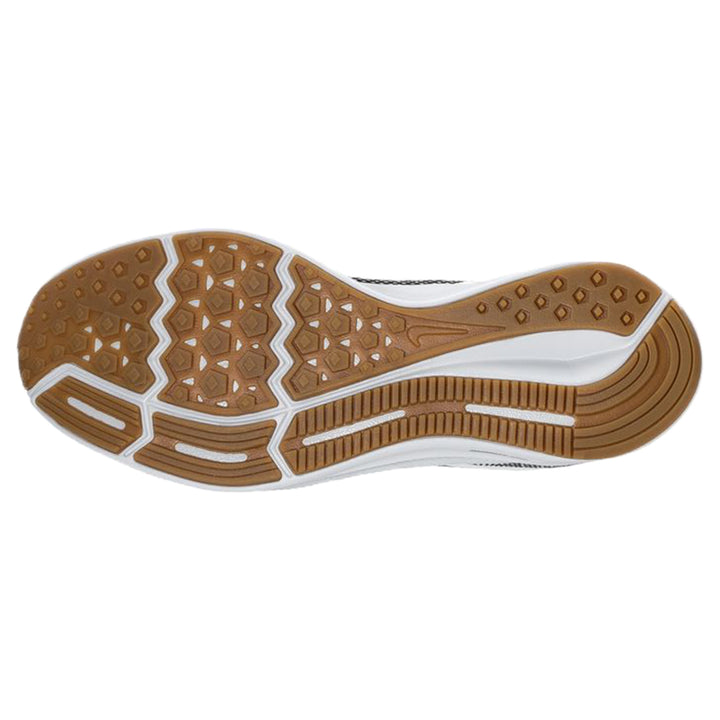 Nike Downshifter 9 Se Mens Style : Bq9257-001