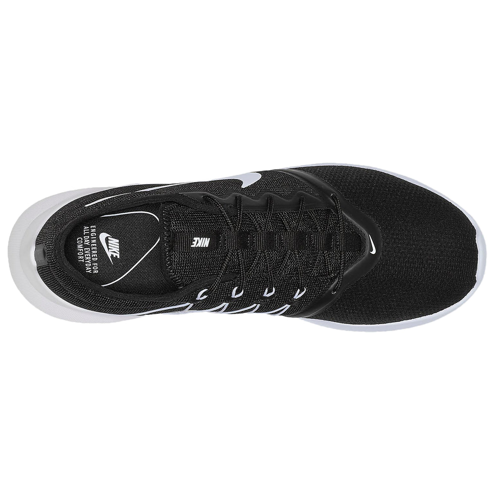 Nike Viale Tech Racer Black