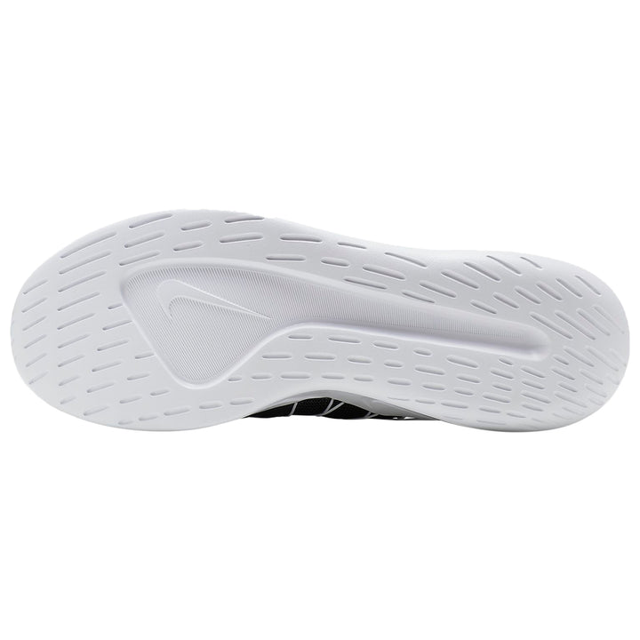 Nike Viale Tech Racer Black