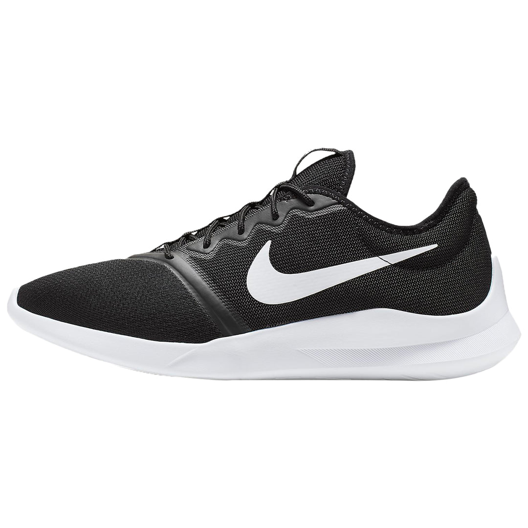 Nike Viale Tech Racer Black