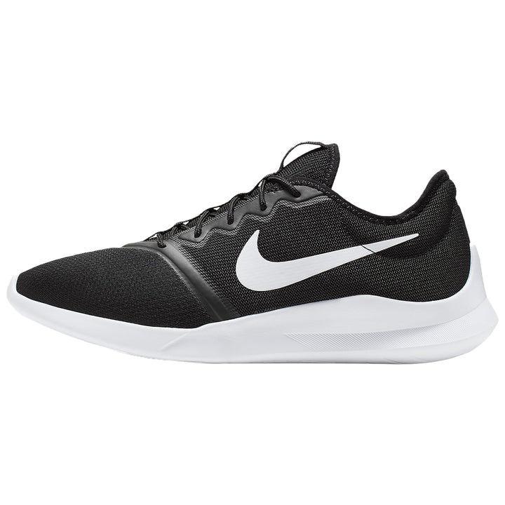 Nike Viale Tech Racer Black