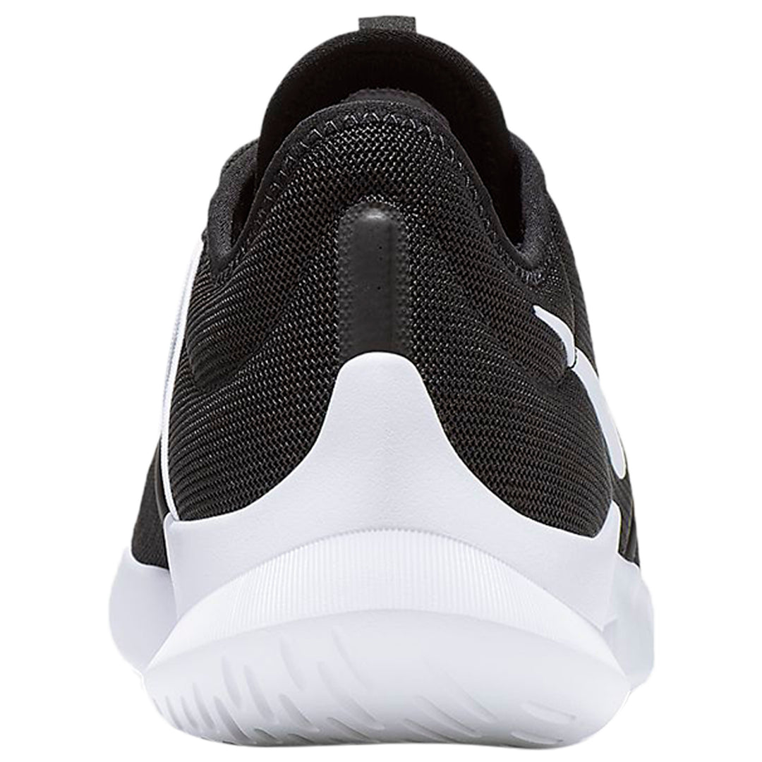 Nike Viale Tech Racer Black