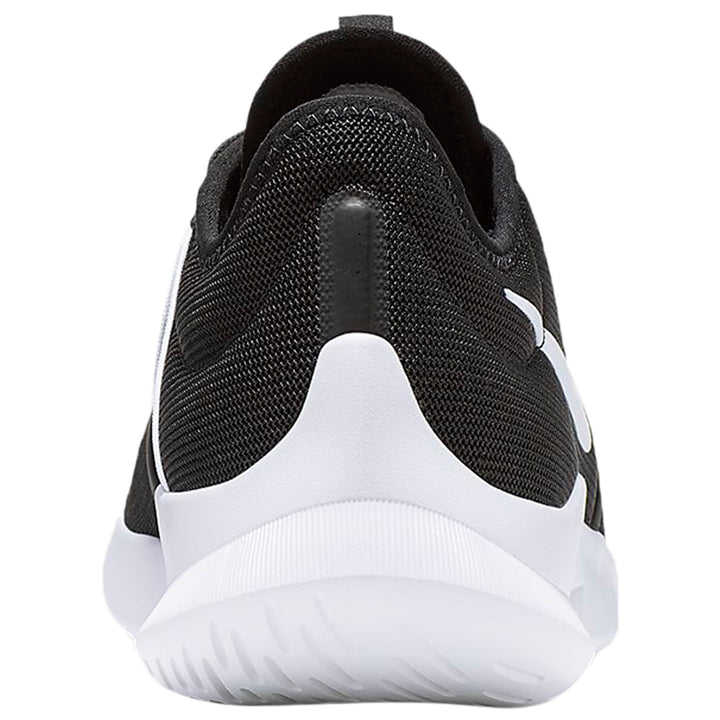 Nike Viale Tech Racer Black