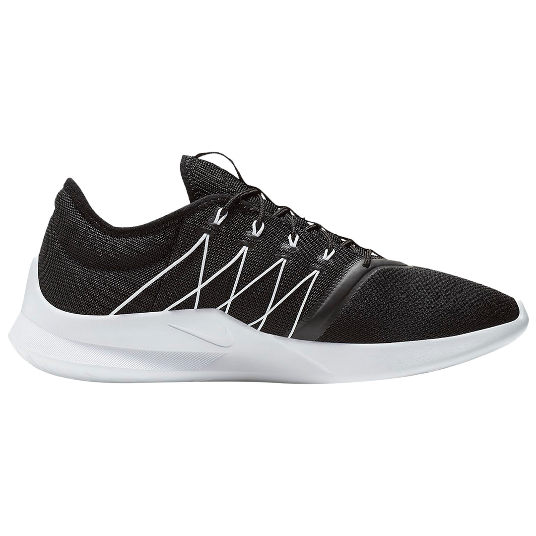 Nike Viale Tech Racer Black