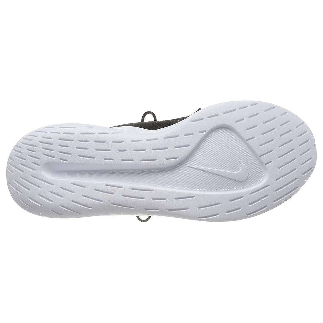 Nike Viale Mens Style : Aa2181-014