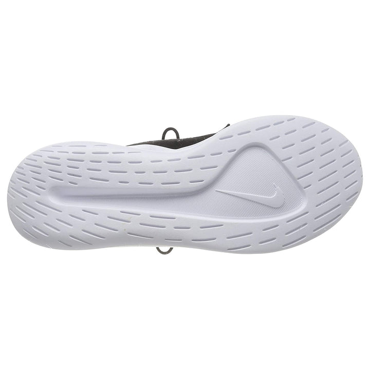 Nike Viale Mens Style : Aa2181-014