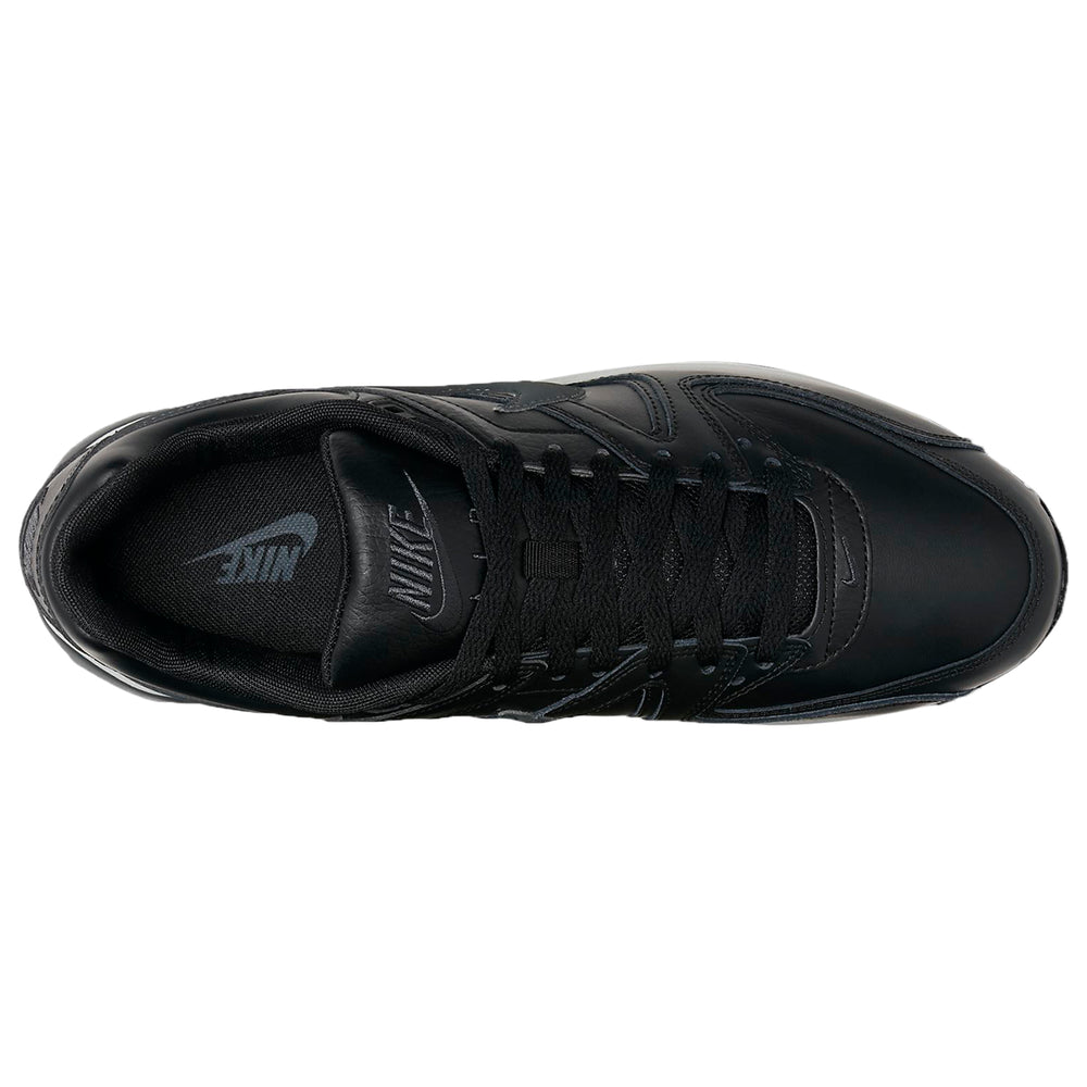 Nike Air Max Command Leather Mens Style : 749760-001