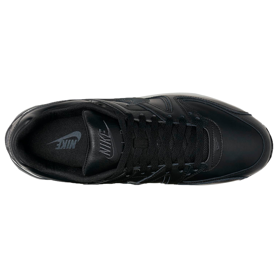Nike Air Max Command Leather Mens Style : 749760-001