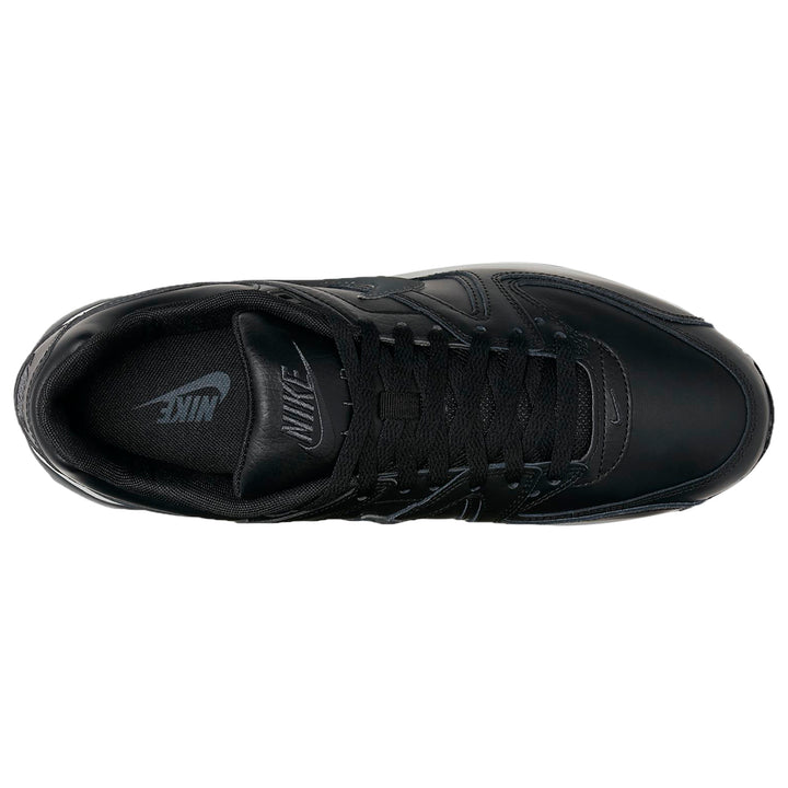 Nike Air Max Command Leather Mens Style : 749760-001