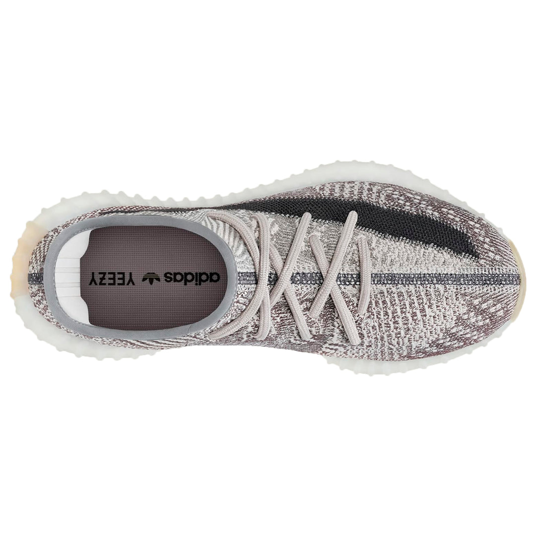 adidas Yeezy Boost 350 V2 Zyon