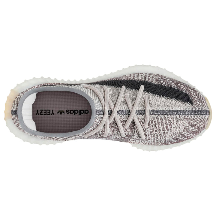 adidas Yeezy Boost 350 V2 Zyon