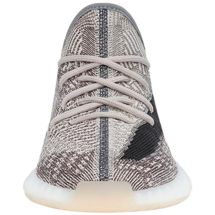 adidas Yeezy Boost 350 V2 Zyon