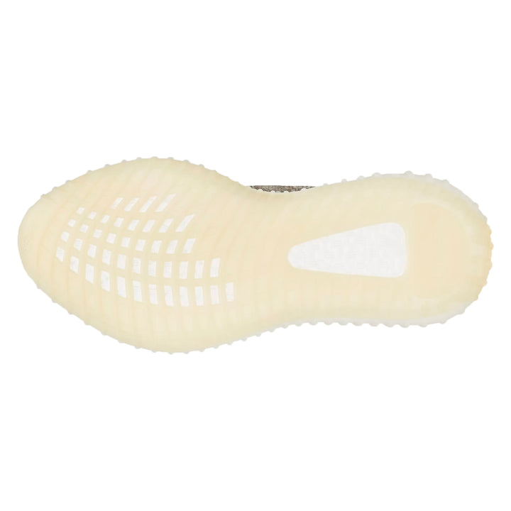 adidas Yeezy Boost 350 V2 Zyon