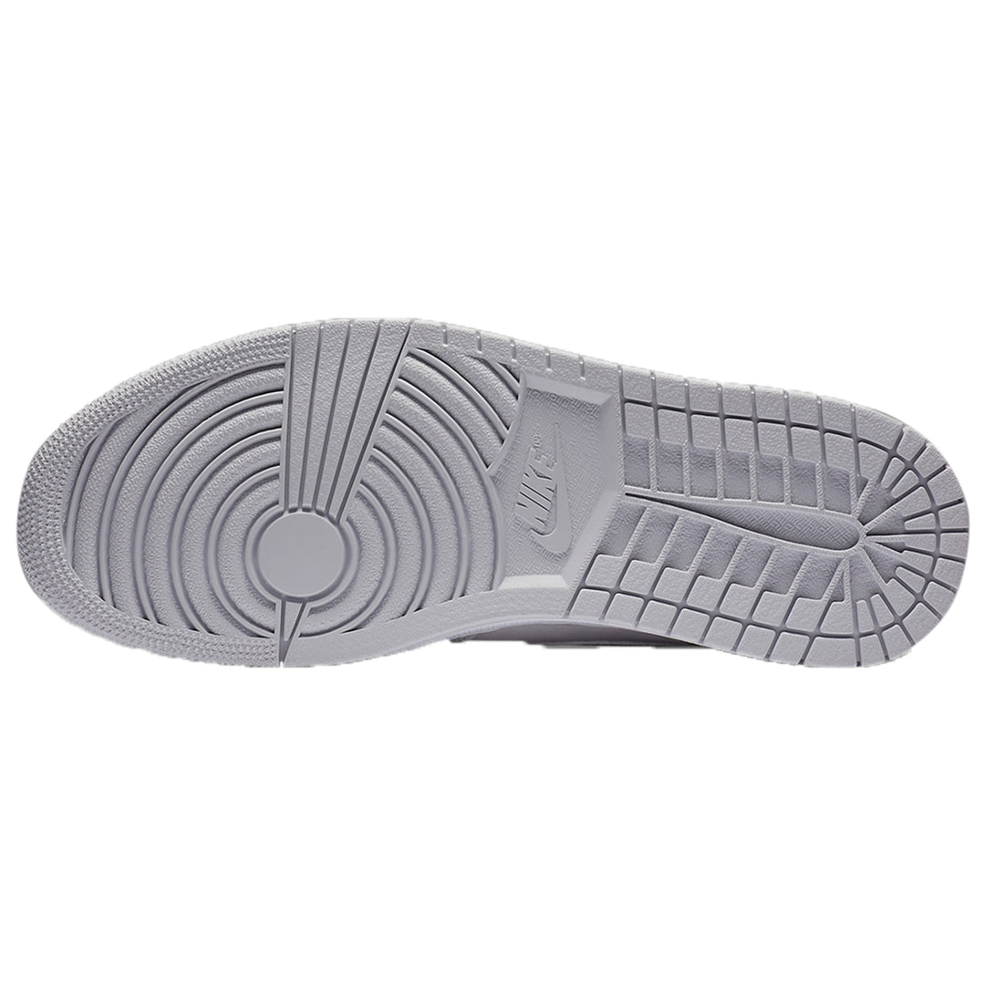 Jordan 1 Retro High  CO Japan Neutral Grey (2020)