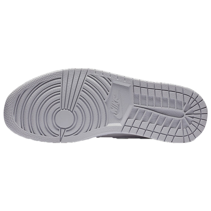 Jordan 1 Retro High  CO Japan Neutral Grey (2020)