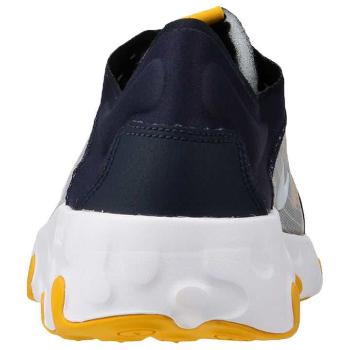 Nike Renew Explore Lucent Midnight Navy University Gold
