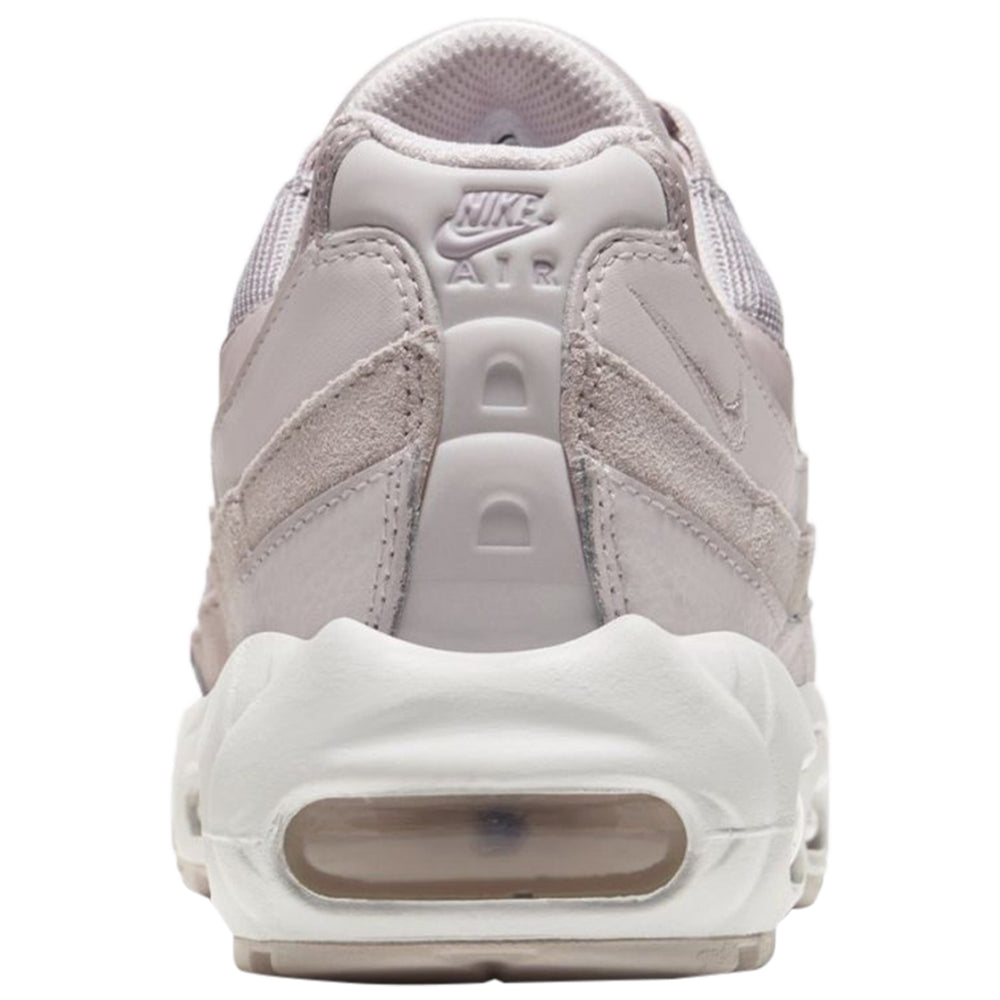 Nike Air Max 95 Womens Style : Ci3710-600