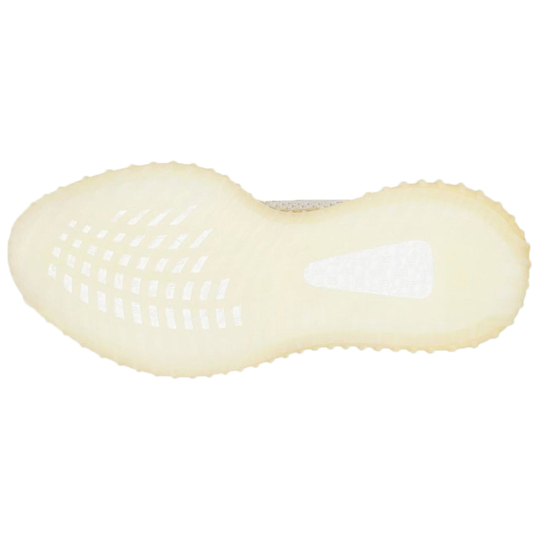 adidas Yeezy Boost 350 V2 Natural
