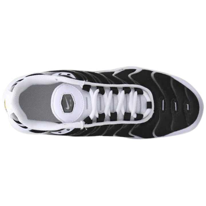 Nike Air Max Plus Big Kids Style : Cd0609-102