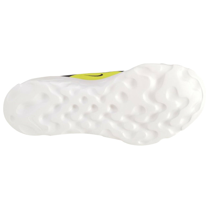 Nike Explore Strada Mens Style : Cd7093-003