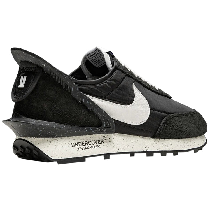 Nike Daybreak Undercover Black