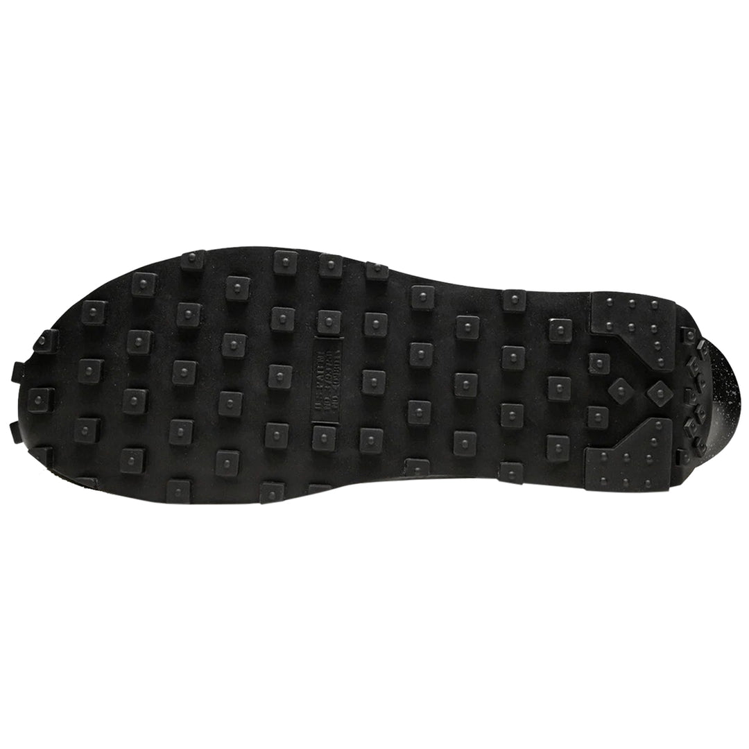 Nike Daybreak Undercover Black
